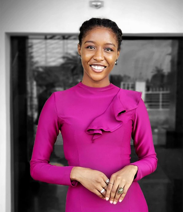 JOY UGOKWE PROFESSIONAL PICTURE 3 e1725126085603