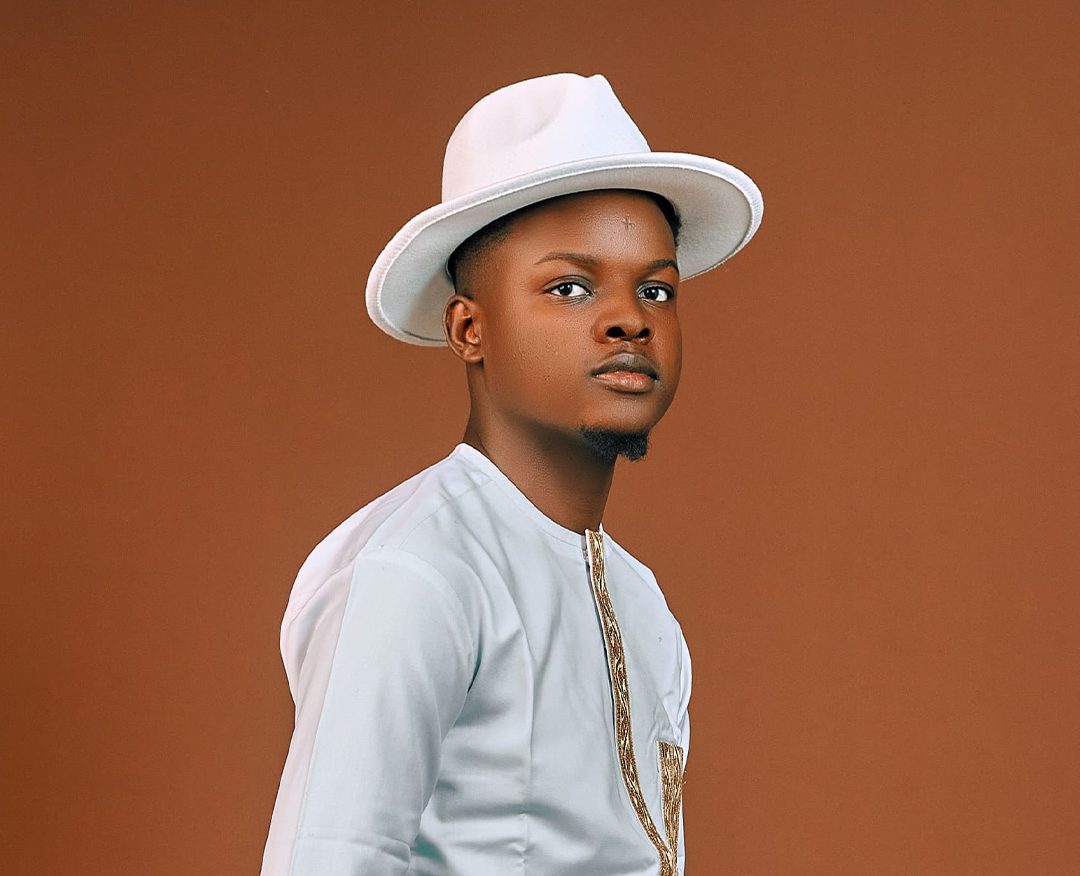 WhatsApp Image 2024 08 30 at 18.57.39_d0905e14 e1725041069918